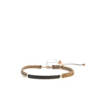 Bracciale Kurshuni Donna in Argento KQ209-8M0RS-VI - KQ209-8M0RS-VI